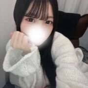 ヒメ日記 2025/11/11 14:31 投稿 ノノ エピソード(品川)