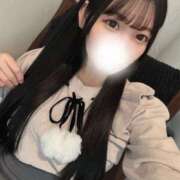 ヒメ日記 2025/11/23 18:16 投稿 ノノ エピソード(品川)