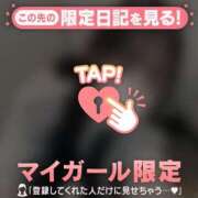 ヒメ日記 2025/11/24 04:16 投稿 ノノ エピソード(品川)