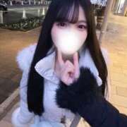 ヒメ日記 2025/11/24 09:01 投稿 ノノ エピソード(品川)