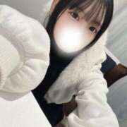 ヒメ日記 2025/11/25 12:16 投稿 ノノ エピソード(品川)