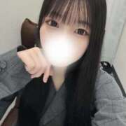 ヒメ日記 2025/11/25 13:31 投稿 ノノ エピソード(品川)