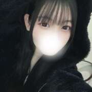 ヒメ日記 2025/11/28 16:16 投稿 ノノ エピソード(品川)