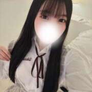 ヒメ日記 2025/11/28 17:01 投稿 ノノ エピソード(品川)