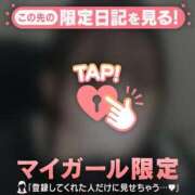 ヒメ日記 2025/11/28 19:46 投稿 ノノ エピソード(品川)