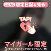 ヒメ日記 2025/11/28 22:31 投稿 ノノ エピソード(品川)