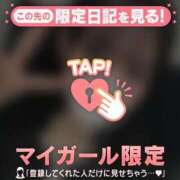 ヒメ日記 2025/11/29 01:31 投稿 ノノ エピソード(品川)