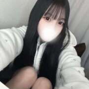 ヒメ日記 2025/11/29 13:16 投稿 ノノ エピソード(品川)