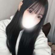 ヒメ日記 2025/11/29 15:31 投稿 ノノ エピソード(品川)