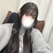 ヒメ日記 2025/12/02 14:01 投稿 ノノ エピソード(品川)