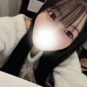 ノノ いるよ＞ω＜/ エピソード(品川)