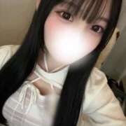 ノノ 次回18:00〜? エピソード(品川)