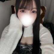 ヒメ日記 2025/12/09 12:31 投稿 ノノ エピソード(品川)