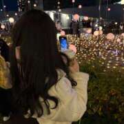 ヒメ日記 2025/12/09 18:16 投稿 ノノ エピソード(品川)