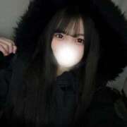 ヒメ日記 2025/12/12 14:16 投稿 ノノ エピソード(品川)