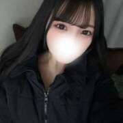 ヒメ日記 2025/12/12 16:16 投稿 ノノ エピソード(品川)