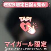 ヒメ日記 2025/12/13 03:31 投稿 ノノ エピソード(品川)