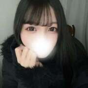 ヒメ日記 2025/12/13 15:16 投稿 ノノ エピソード(品川)