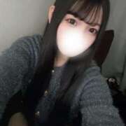 ヒメ日記 2025/12/13 20:01 投稿 ノノ エピソード(品川)