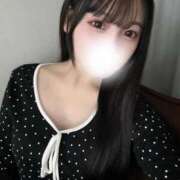 ヒメ日記 2025/12/14 12:31 投稿 ノノ エピソード(品川)