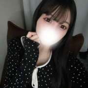 ヒメ日記 2025/12/14 21:31 投稿 ノノ エピソード(品川)