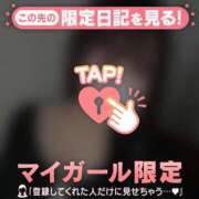 ヒメ日記 2025/12/14 23:31 投稿 ノノ エピソード(品川)