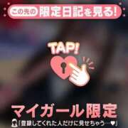 ヒメ日記 2025/12/20 23:01 投稿 ノノ エピソード(品川)