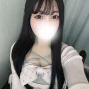 ヒメ日記 2025/12/21 12:31 投稿 ノノ エピソード(品川)