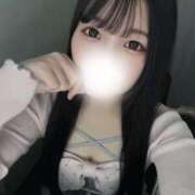 ヒメ日記 2025/12/21 14:01 投稿 ノノ エピソード(品川)