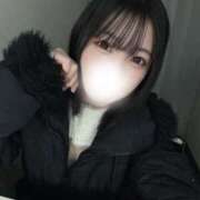 ヒメ日記 2025/12/24 17:16 投稿 ノノ エピソード(品川)