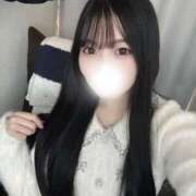 ヒメ日記 2025/12/25 12:16 投稿 ノノ エピソード(品川)