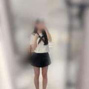 ヒメ日記 2025/12/25 14:16 投稿 ノノ エピソード(品川)