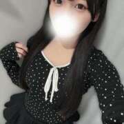 ヒメ日記 2025/12/27 12:16 投稿 ノノ エピソード(品川)