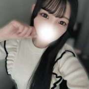 ヒメ日記 2025/12/28 12:01 投稿 ノノ エピソード(品川)