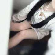 ヒメ日記 2025/12/29 12:16 投稿 ノノ エピソード(品川)