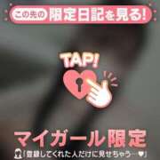 ヒメ日記 2025/12/29 22:16 投稿 ノノ エピソード(品川)