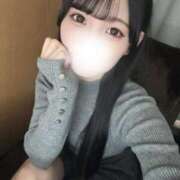 ヒメ日記 2025/12/31 12:16 投稿 ノノ エピソード(品川)