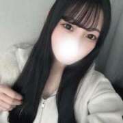 ヒメ日記 2026/01/01 19:16 投稿 ノノ エピソード(品川)