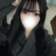 ヒメ日記 2026/01/02 12:16 投稿 ノノ エピソード(品川)