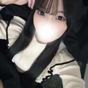 ヒメ日記 2026/01/05 12:16 投稿 ノノ エピソード(品川)