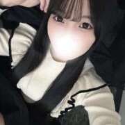 ヒメ日記 2026/01/06 00:01 投稿 ノノ エピソード(品川)