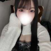 ヒメ日記 2026/01/06 12:16 投稿 ノノ エピソード(品川)