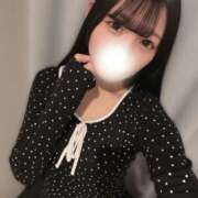 ヒメ日記 2026/01/10 12:31 投稿 ノノ エピソード(品川)