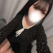 ヒメ日記 2026/01/10 20:16 投稿 ノノ エピソード(品川)