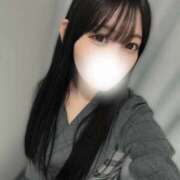 ヒメ日記 2026/01/18 20:16 投稿 ノノ エピソード(品川)