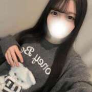 ヒメ日記 2026/01/19 18:16 投稿 ノノ エピソード(品川)