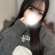 ヒメ日記 2026/01/19 20:16 投稿 ノノ エピソード(品川)