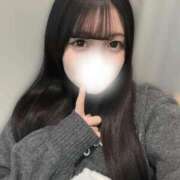 ヒメ日記 2026/01/23 09:01 投稿 ノノ エピソード(品川)