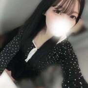 ヒメ日記 2026/01/23 14:01 投稿 ノノ エピソード(品川)