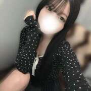 ヒメ日記 2026/01/23 20:31 投稿 ノノ エピソード(品川)